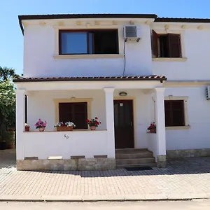 Maison d'hôtes Sole 3, Poreč