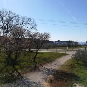 Maison d'hôtes Guesthouse Porec, Poreč