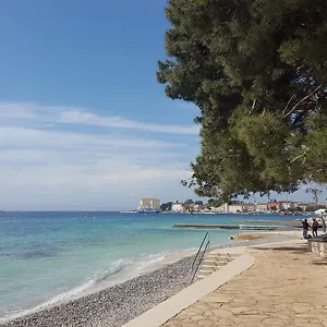 Hotel Karda, Poreč